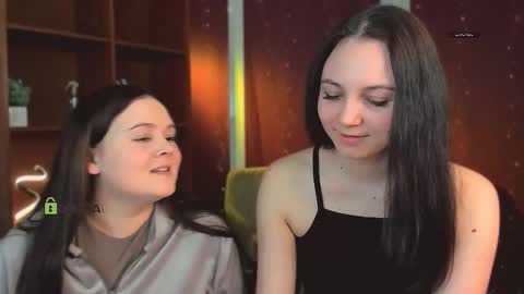 Mira online show from March 22, 7:28 pm