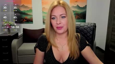 Mira online show from January 14, 12:55 pm