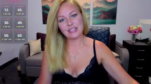 Mira online show from June 15, 11:56 am