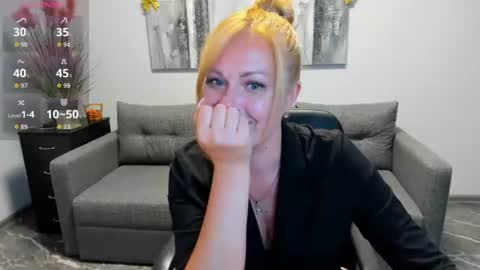 Mira online show from June 18, 12:09 pm