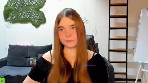 miraa_bloom online show from February 11, 4:23 pm