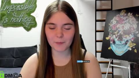 miraa_bloom online show from April 2, 1:42 pm