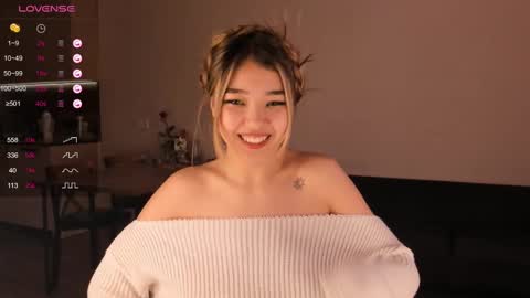 Mirana online show from March 8, 9:28 am