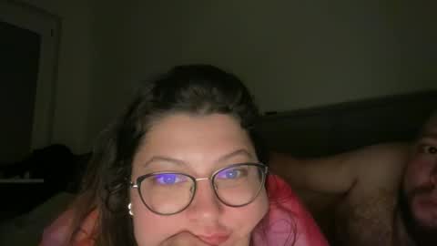 mirabela2348 online show from May 3, 1:22 am