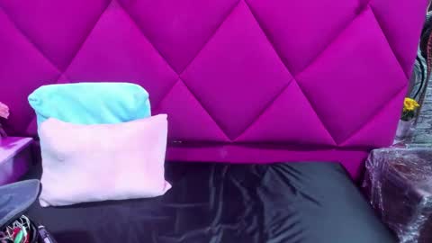 mirabella_miller online show from February 11, 10:42 am