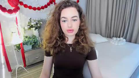Emma online show from June 10, 10:03 am