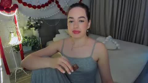 Emma online show from June 11, 10:13 am