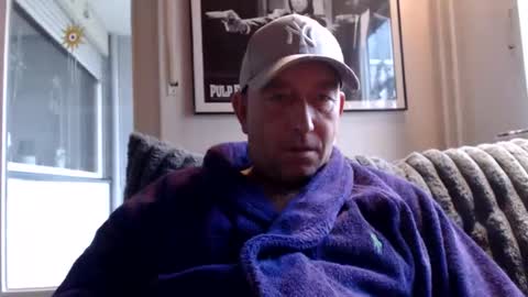 Snapshot of miracolix_030 chatting on November 29, 9:34 am Ben online show from November 29, 9:34 am