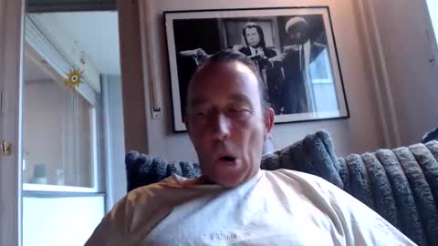 Snapshot of miracolix_030 chatting on January 18, 9:02 am Ben online show from January 18, 9:02 am