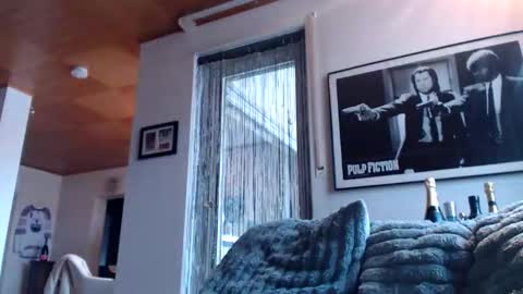 Snapshot of miracolix_030 chatting on February 5, 9:14 am Ben online show from February 5, 9:14 am