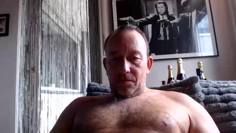 Snapshot of miracolix_030 chatting on February 12, 11:49 am Ben online show from February 12, 11:49 am