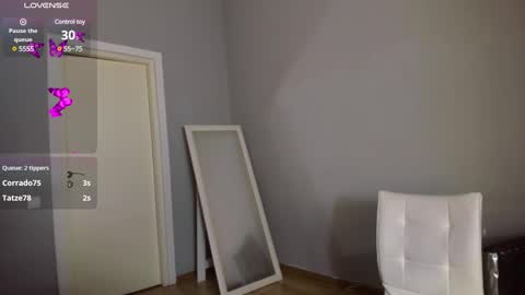 Meera online show from January 7, 5:20 pm