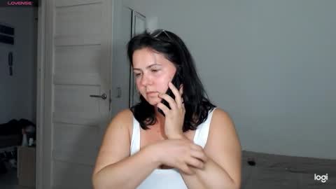 Meera online show from September 12, 6:52 pm