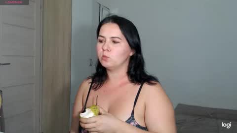 Meera online show from September 15, 4:07 pm