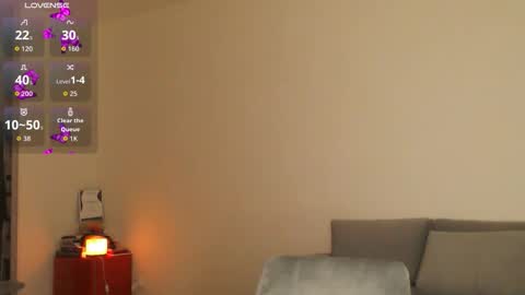 Meera online show from March 15, 7:53 pm