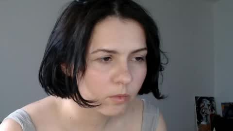 Meera online show from May 10, 9:36 am