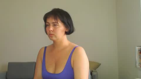 Meera online show from June 11, 8:34 am