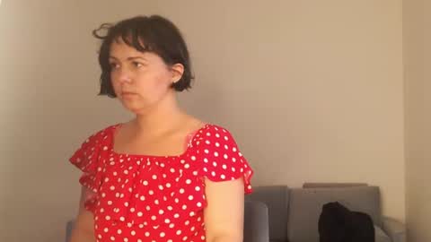 Meera online show from June 14, 11:01 am