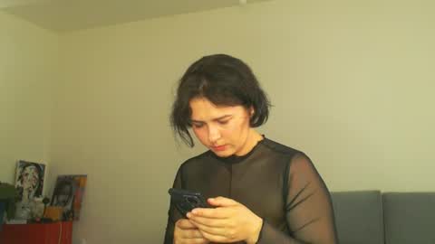 Meera online show from June 20, 8:17 am