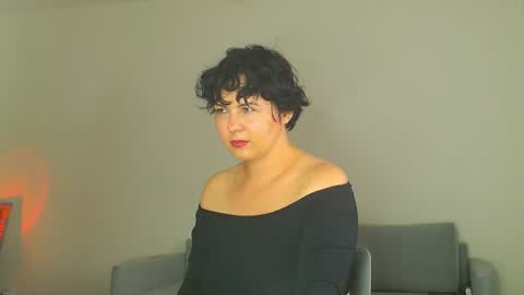 Meera online show from June 27, 8:52 am