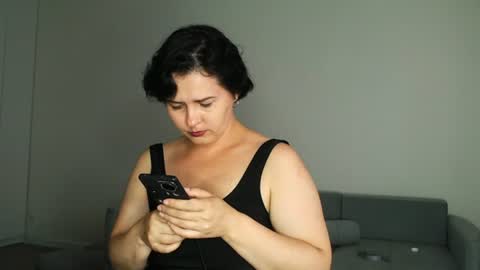 Meera online show from July 9, 1:04 pm