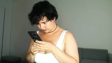 Meera online show from July 10, 12:19 pm
