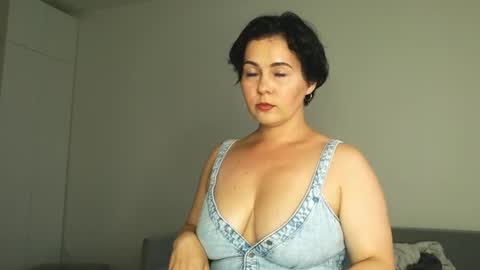 Meera online show from July 11, 10:18 am