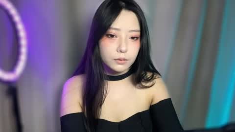 Snapshot of mirafloat chatting on September 17, 12:40 pm mirafloat online show from September 17, 12:40 pm