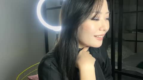 Snapshot of mirafloat chatting on October 10, 3:11 pm mirafloat online show from October 10, 3:11 pm