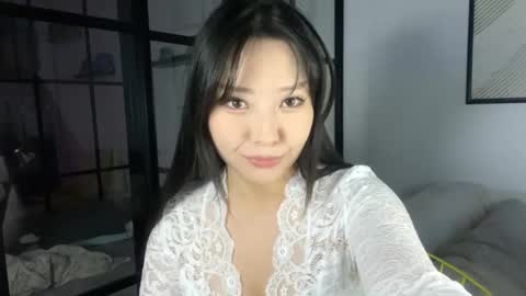 Snapshot of mirafloat chatting on October 18, 11:11 am mirafloat online show from October 18, 11:11 am