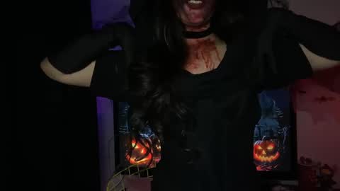 Snapshot of mirafloat chatting on October 25, 1:51 pm mirafloat online show from October 25, 1:51 pm