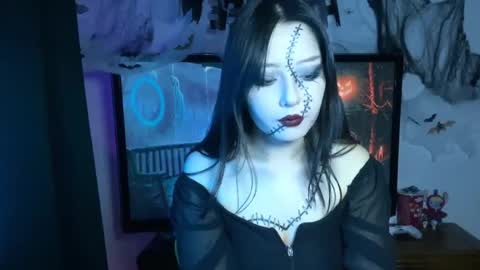 Snapshot of mirafloat chatting on October 26, 1:28 pm mirafloat online show from October 26, 1:28 pm