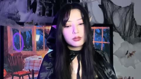 Snapshot of mirafloat chatting on October 28, 1:25 pm mirafloat online show from October 28, 1:25 pm