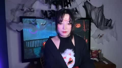 Snapshot of mirafloat chatting on October 30, 1:56 pm mirafloat online show from October 30, 1:56 pm