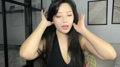 Snapshot of mirafloat chatting on November 5, 1:11 pm mirafloat online show from November 5, 1:11 pm