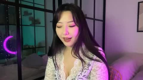 Snapshot of mirafloat chatting on November 22, 12:04 pm mirafloat online show from November 22, 12:04 pm