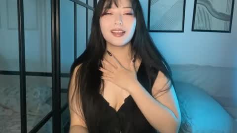 Snapshot of mirafloat chatting on November 30, 12:09 pm mirafloat online show from November 30, 12:09 pm