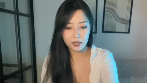 Snapshot of mirafloat chatting on December 2, 11:59 am mirafloat online show from December 2, 11:59 am