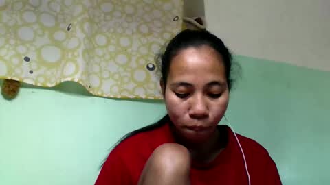 mirah881 online show from September 9, 6:13 am