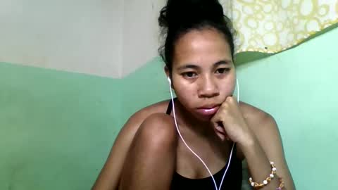 mirah881 online show from September 29, 6:24 pm