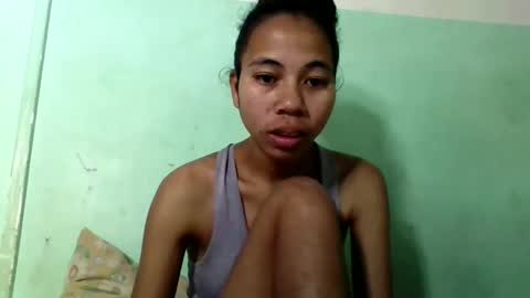 mirah881 online show from September 30, 7:57 am