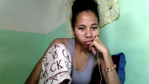 mirah881 online show from September 30, 8:03 pm