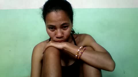 mirah881 online show from October 20, 5:30 am