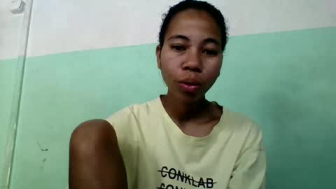 mirah881 online show from October 26, 6:19 am