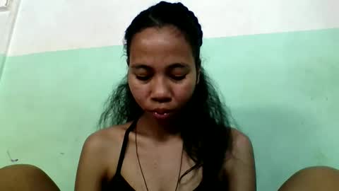 mirah881 online show from November 8, 7:41 am