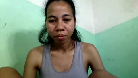 mirah881 online show from November 12, 2:56 am