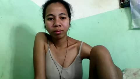 mirah881 online show from November 12, 4:07 pm