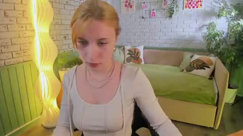 Aki online show from April 29, 1:48 pm