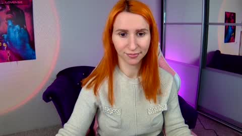 Mira online show from January 29, 7:46 am