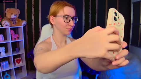 Mira online show from February 23, 6:11 am